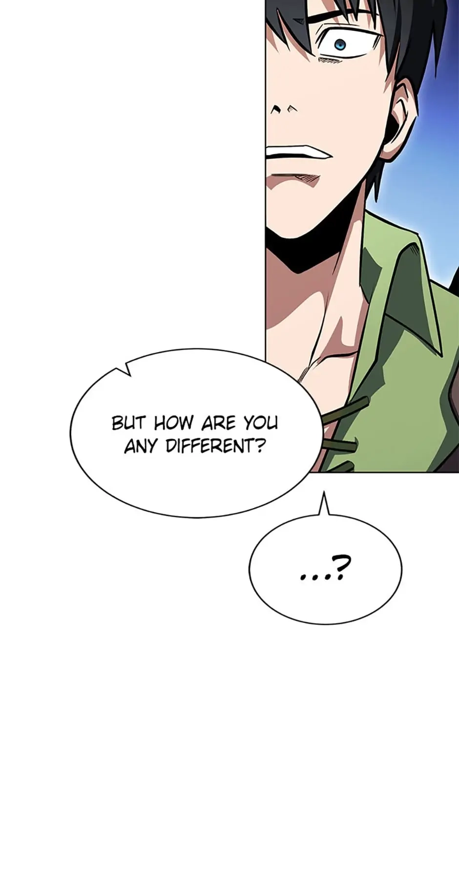 Read My Insanely Competent Underlings chapter 33 image 72 on Lezhin