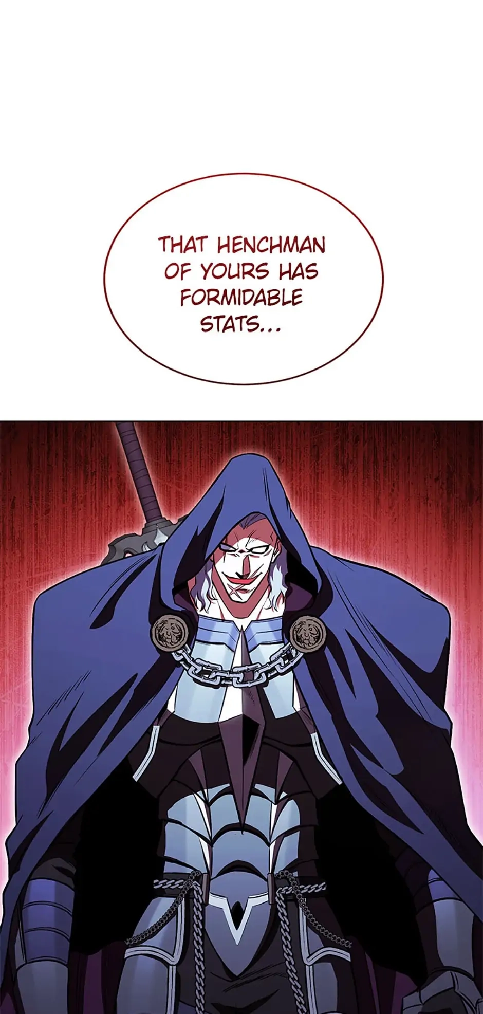 Read My Insanely Competent Underlings chapter 33 image 73 on Lezhin
