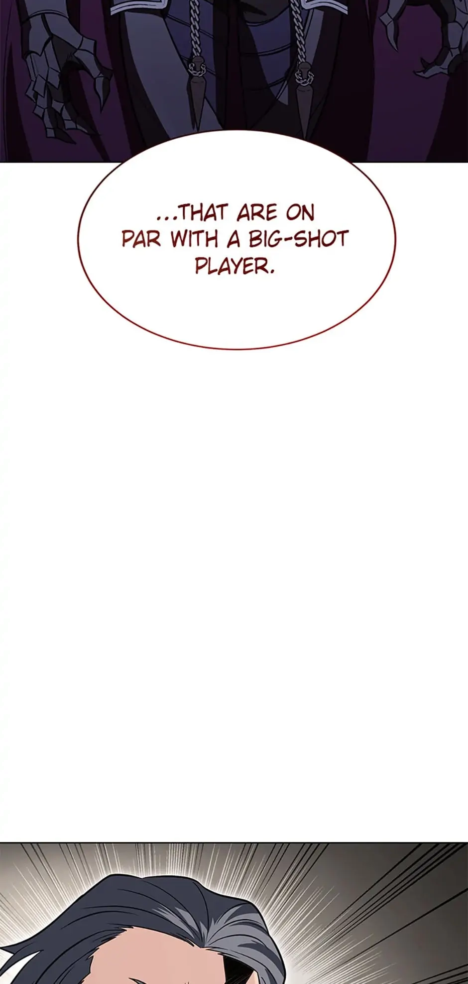 Read My Insanely Competent Underlings chapter 33 image 74 on Lezhin