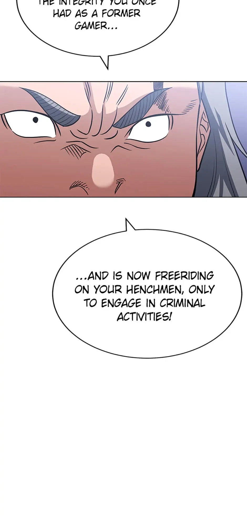 Read My Insanely Competent Underlings chapter 33 image 76 on Lezhin