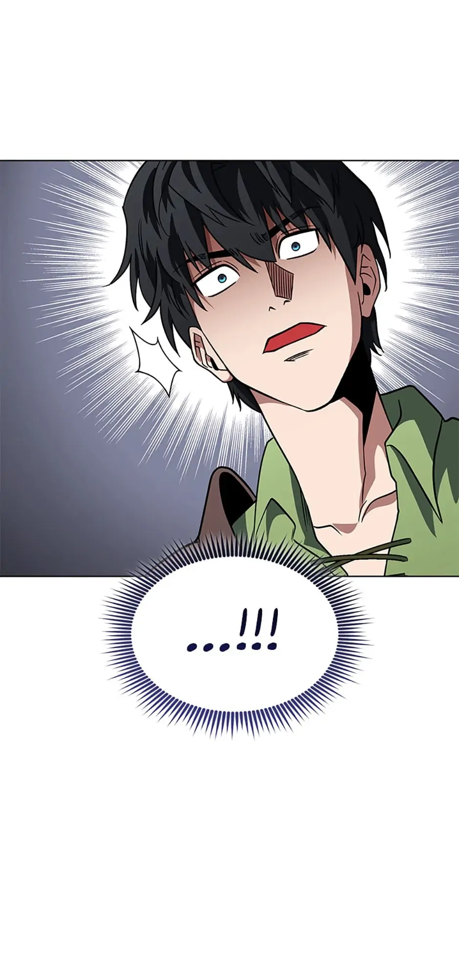 Read My Insanely Competent Underlings chapter 33 image 77 on Lezhin