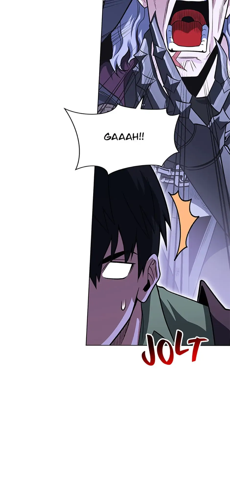 Read My Insanely Competent Underlings chapter 33 image 79 on Lezhin