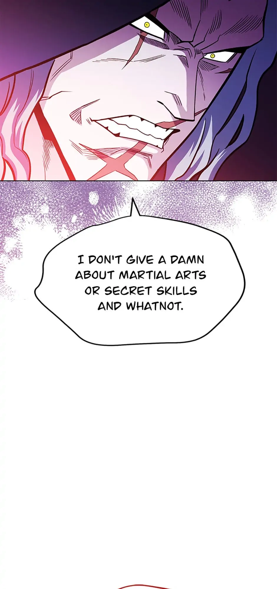 Read My Insanely Competent Underlings chapter 33 image 82 on Lezhin