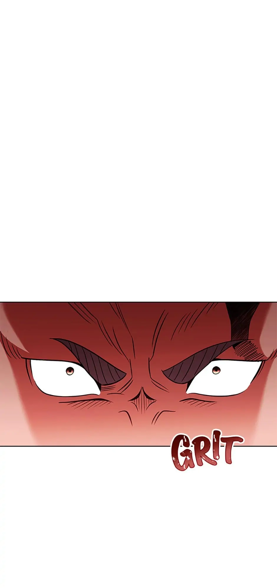 Read My Insanely Competent Underlings chapter 33 image 84 on Lezhin