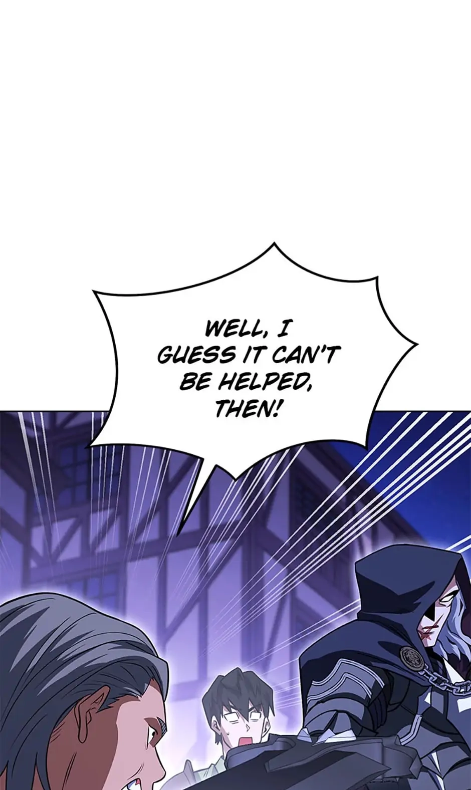 Read My Insanely Competent Underlings chapter 33 image 85 on Lezhin