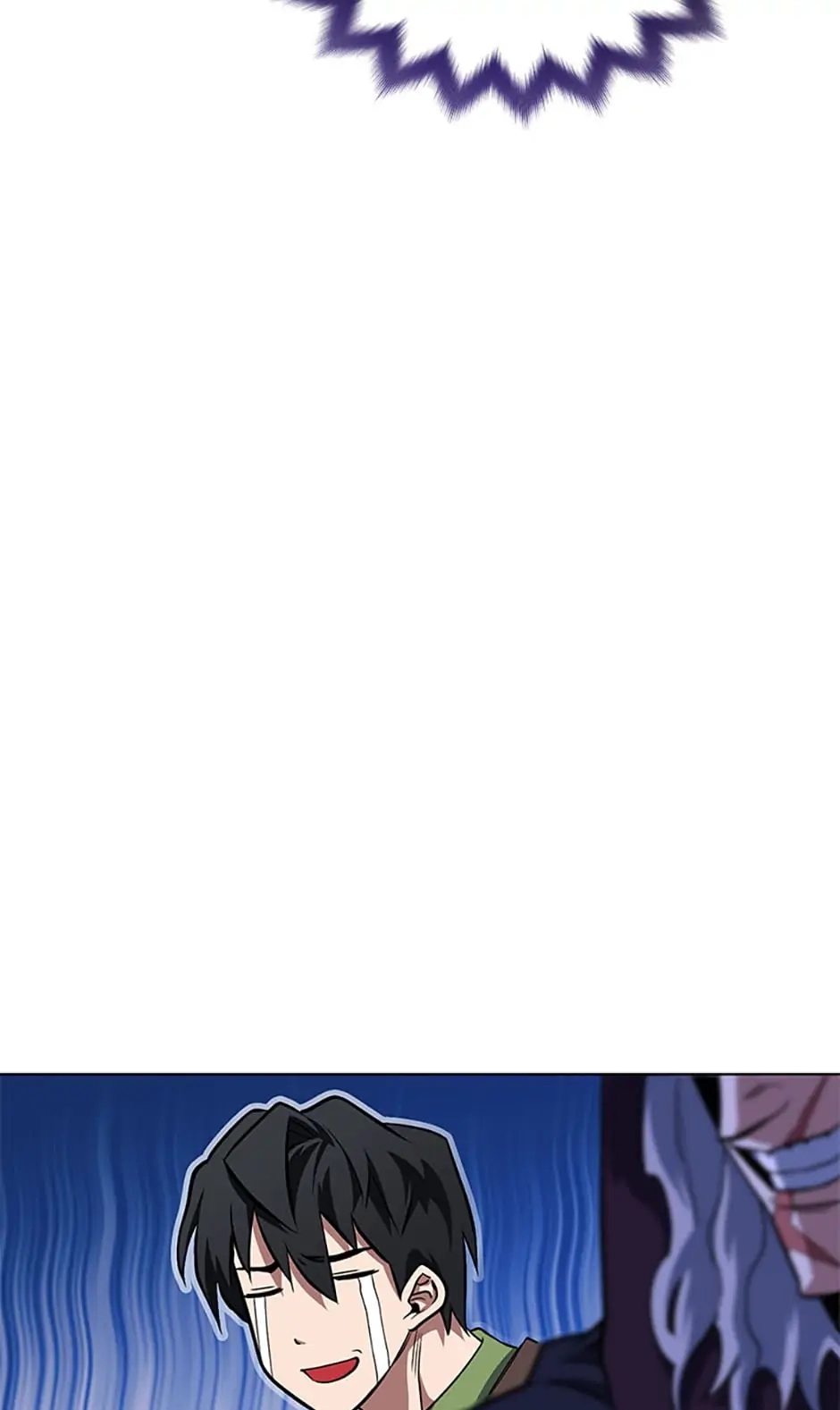 Read My Insanely Competent Underlings chapter 33 image 87 on Lezhin