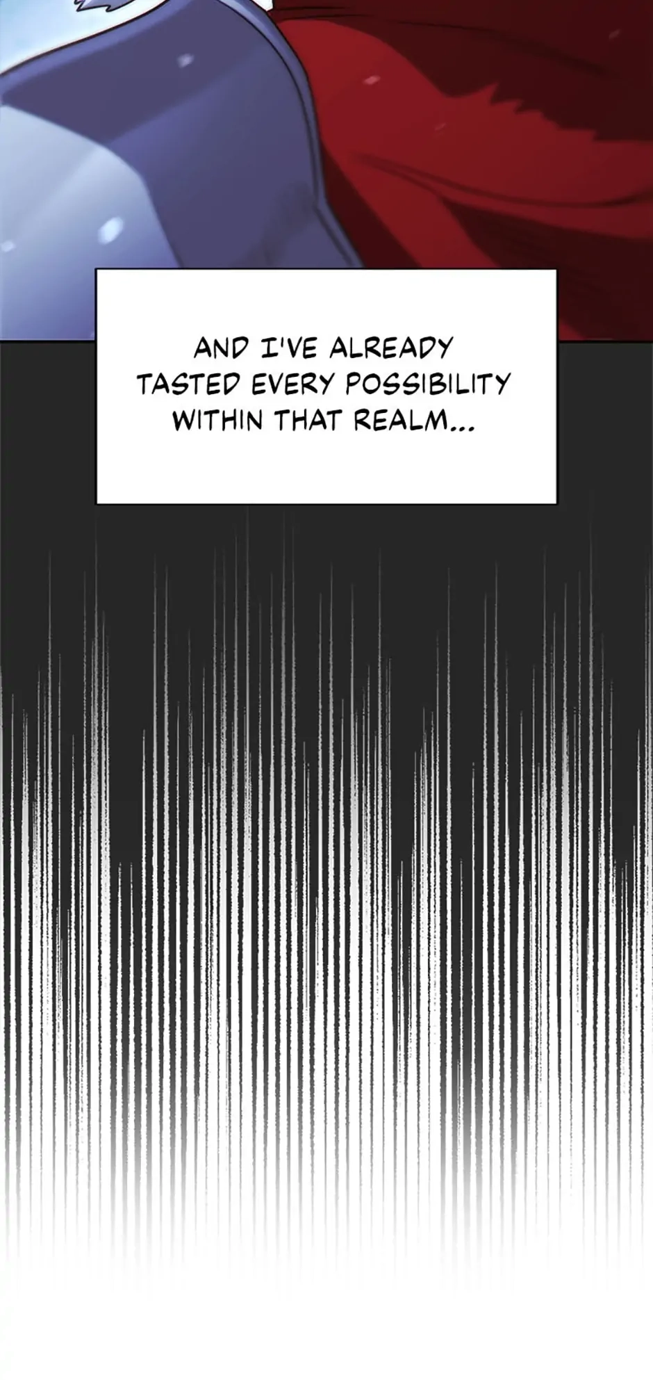 Read My Insanely Competent Underlings chapter 33 image 9 on Lezhin