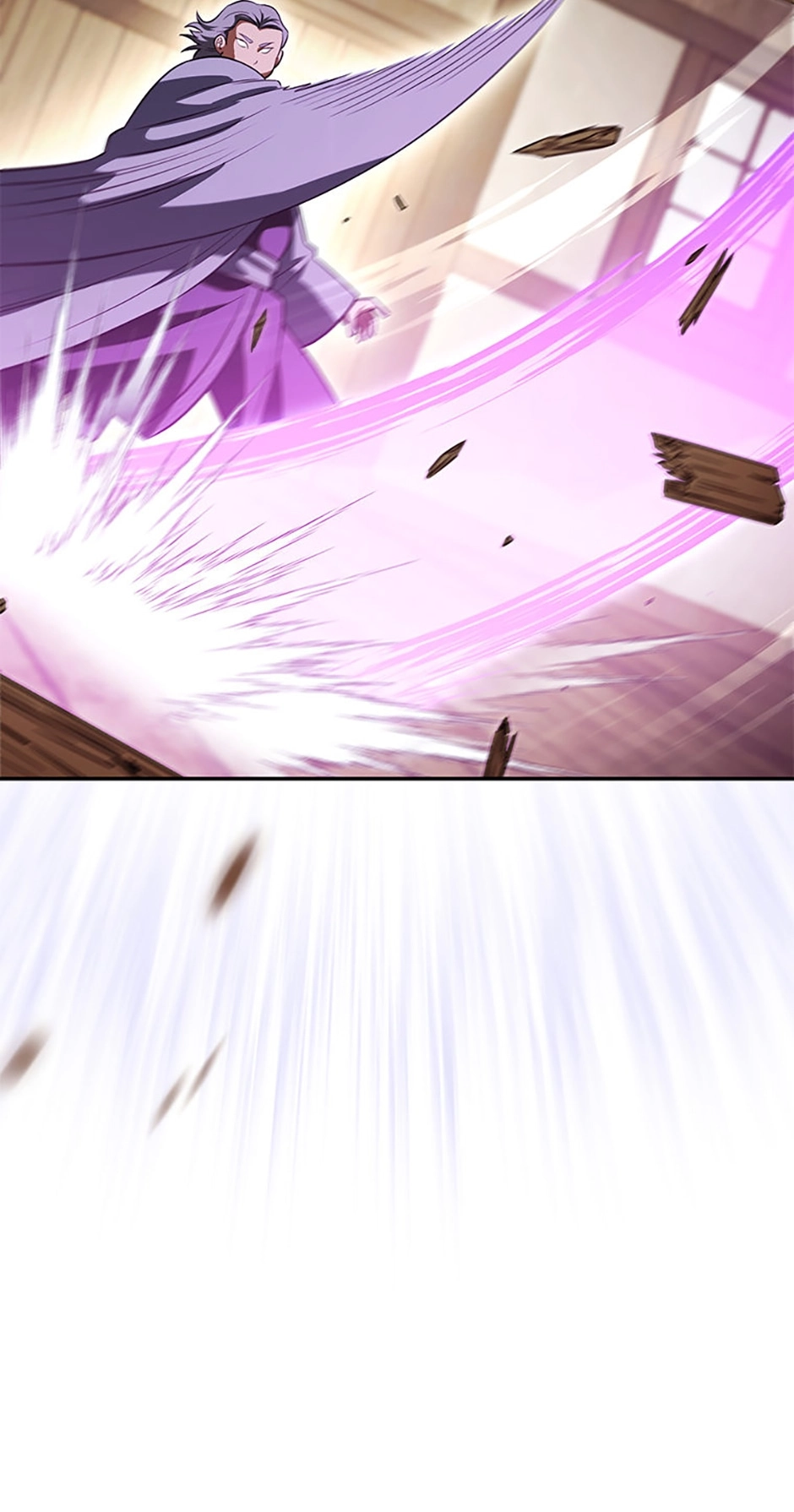 Read My Insanely Competent Underlings chapter 34 image 11 on Lezhin