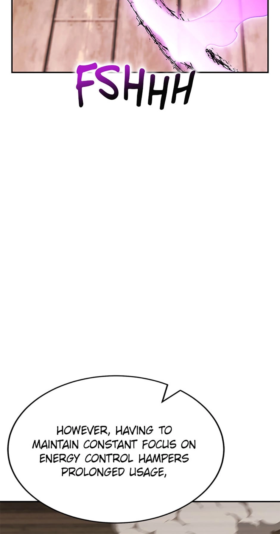 Read My Insanely Competent Underlings chapter 34 image 13 on Lezhin