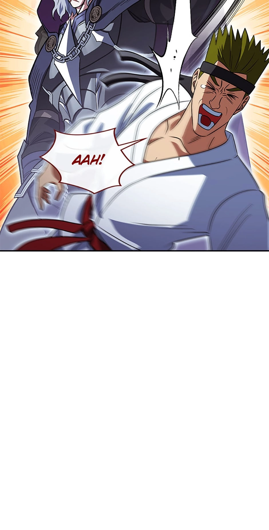 Read My Insanely Competent Underlings chapter 34 image 21 on Lezhin