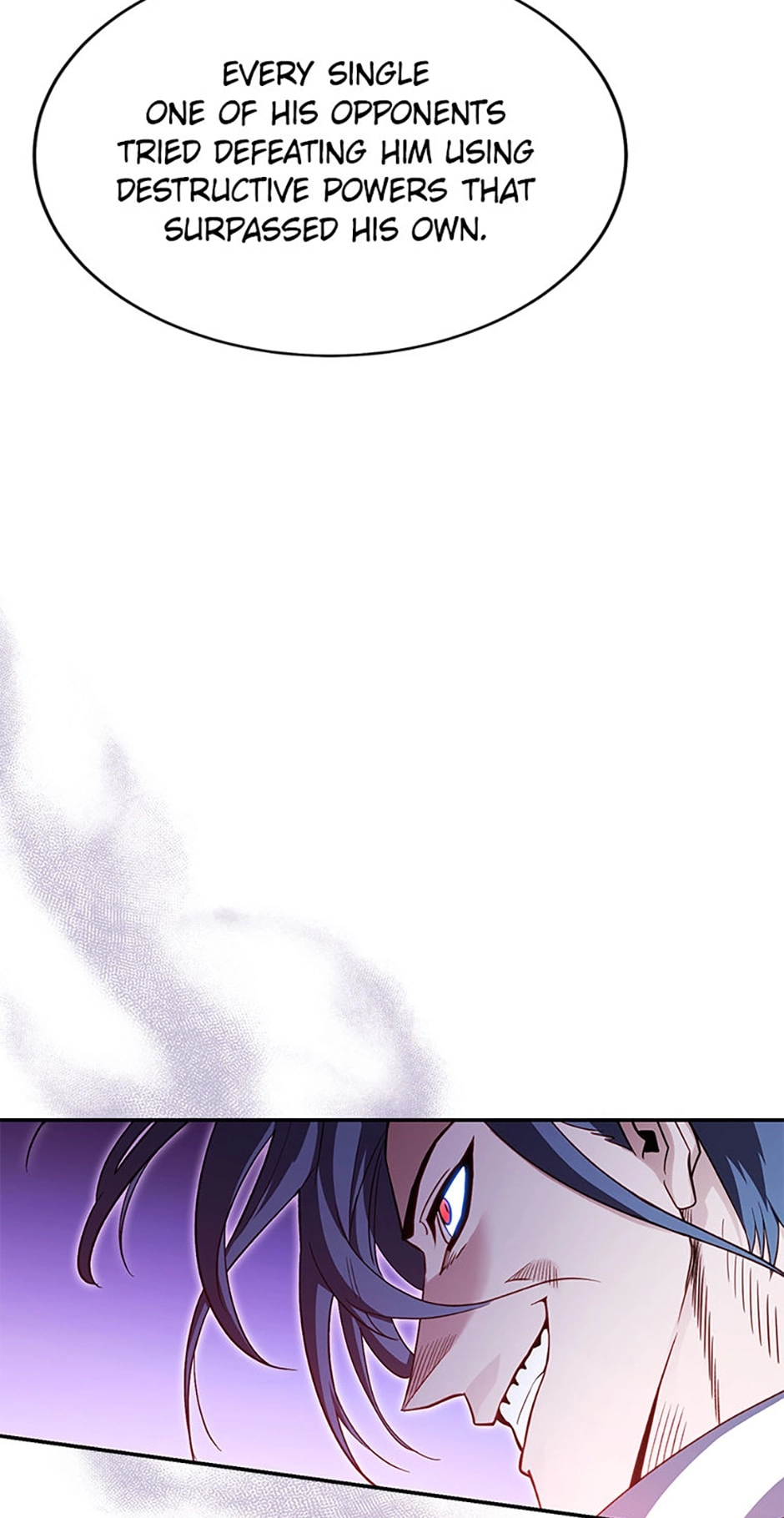 Read My Insanely Competent Underlings chapter 34 image 25 on Lezhin
