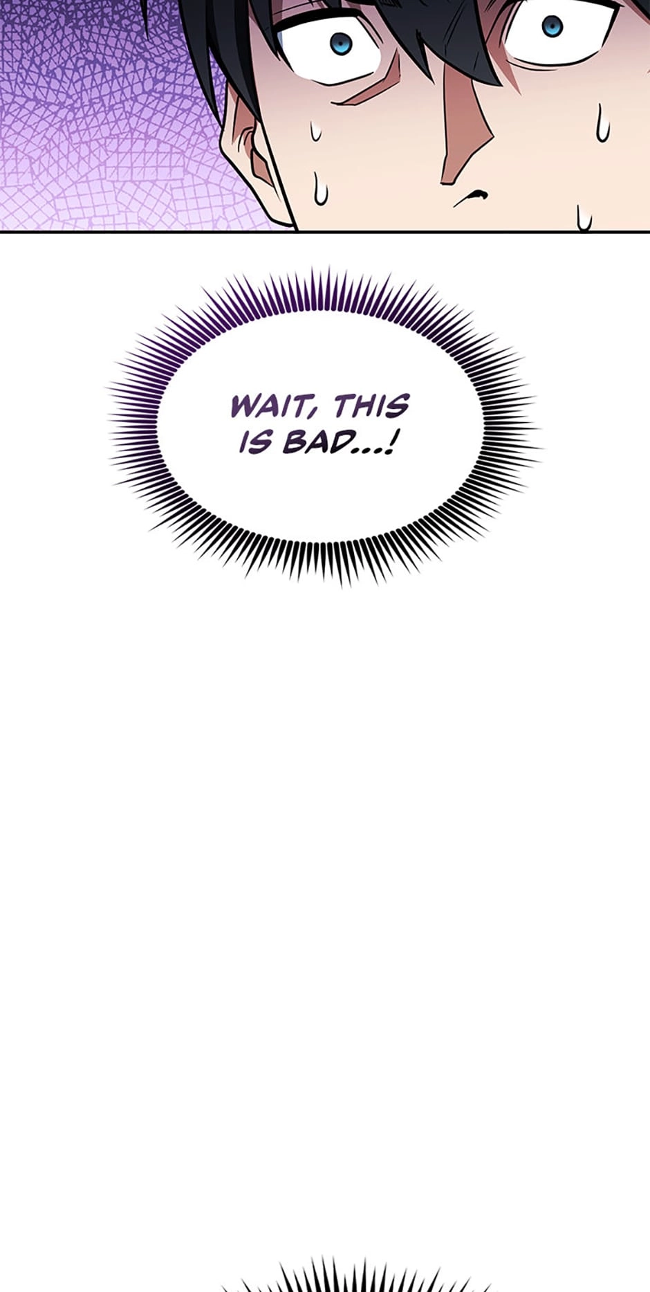 Read My Insanely Competent Underlings chapter 34 image 36 on Lezhin