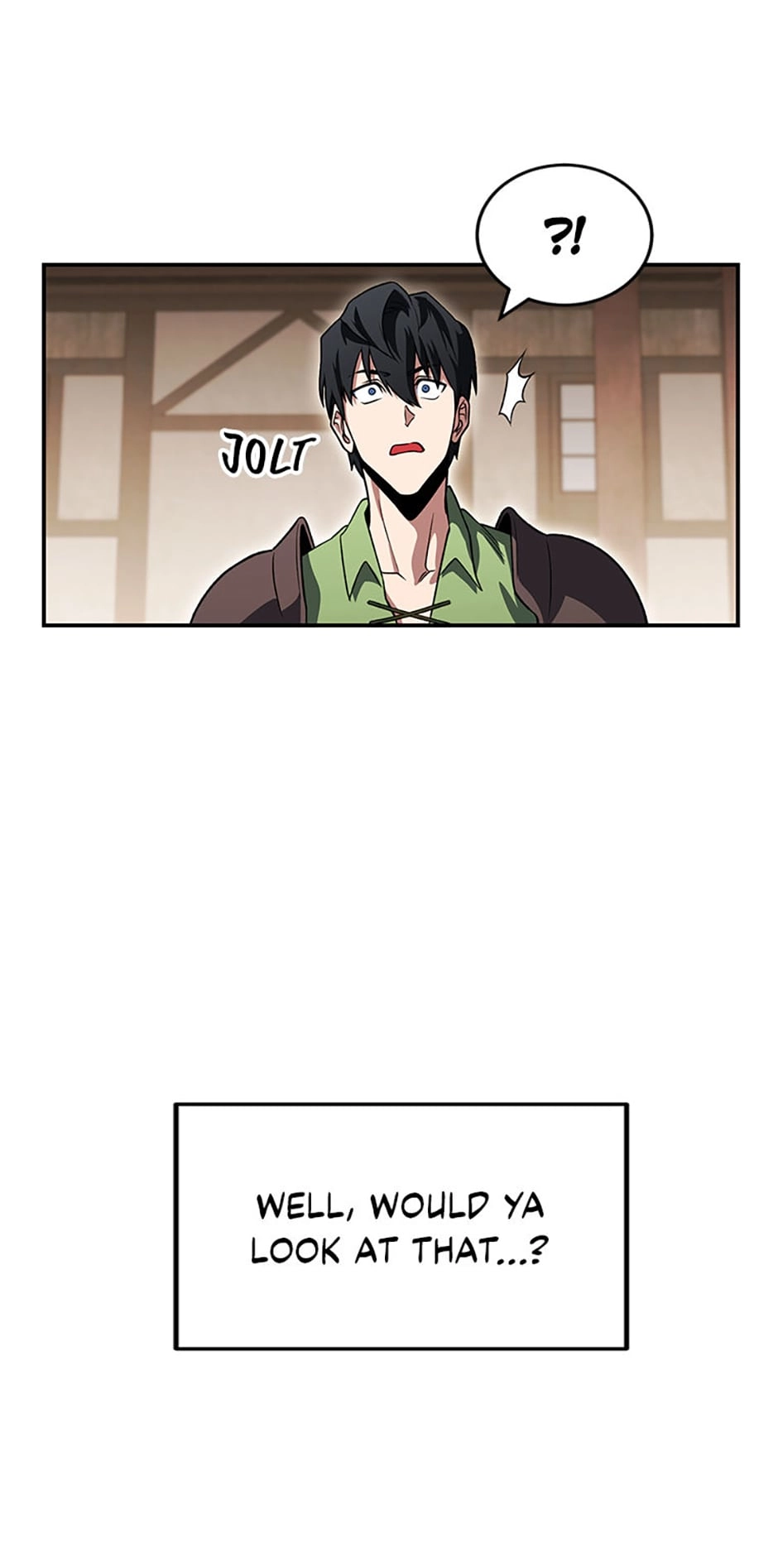 Read My Insanely Competent Underlings chapter 34 image 41 on Lezhin