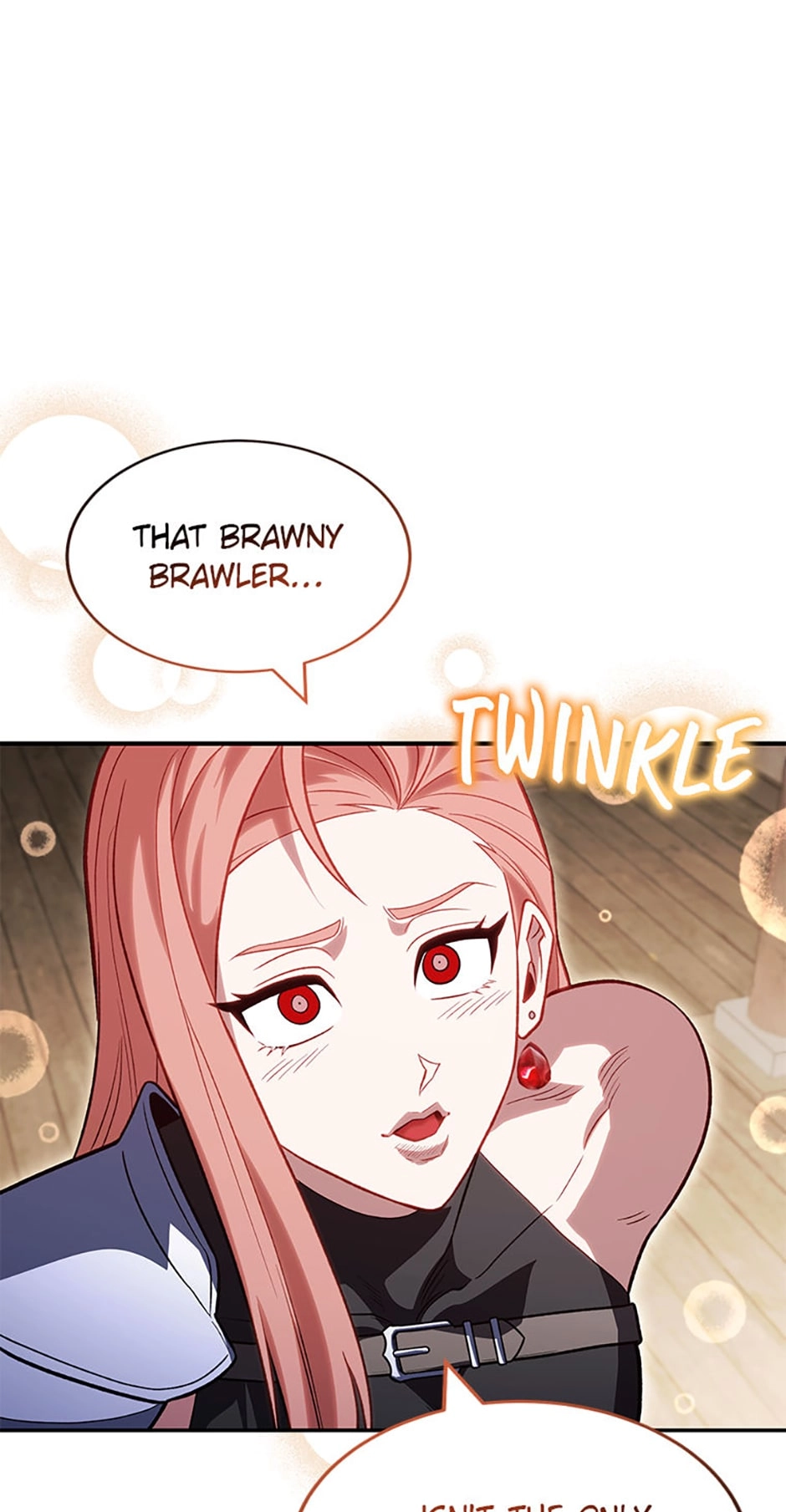 Read My Insanely Competent Underlings chapter 34 image 48 on Lezhin