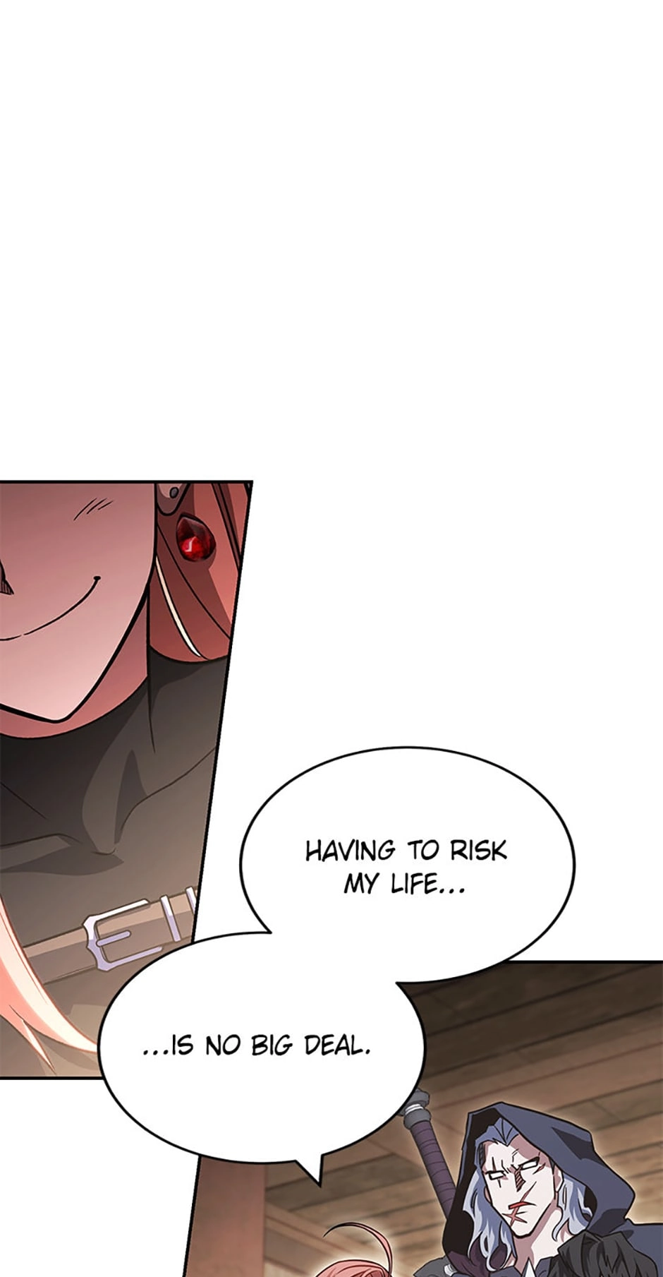 Read My Insanely Competent Underlings chapter 34 image 53 on Lezhin