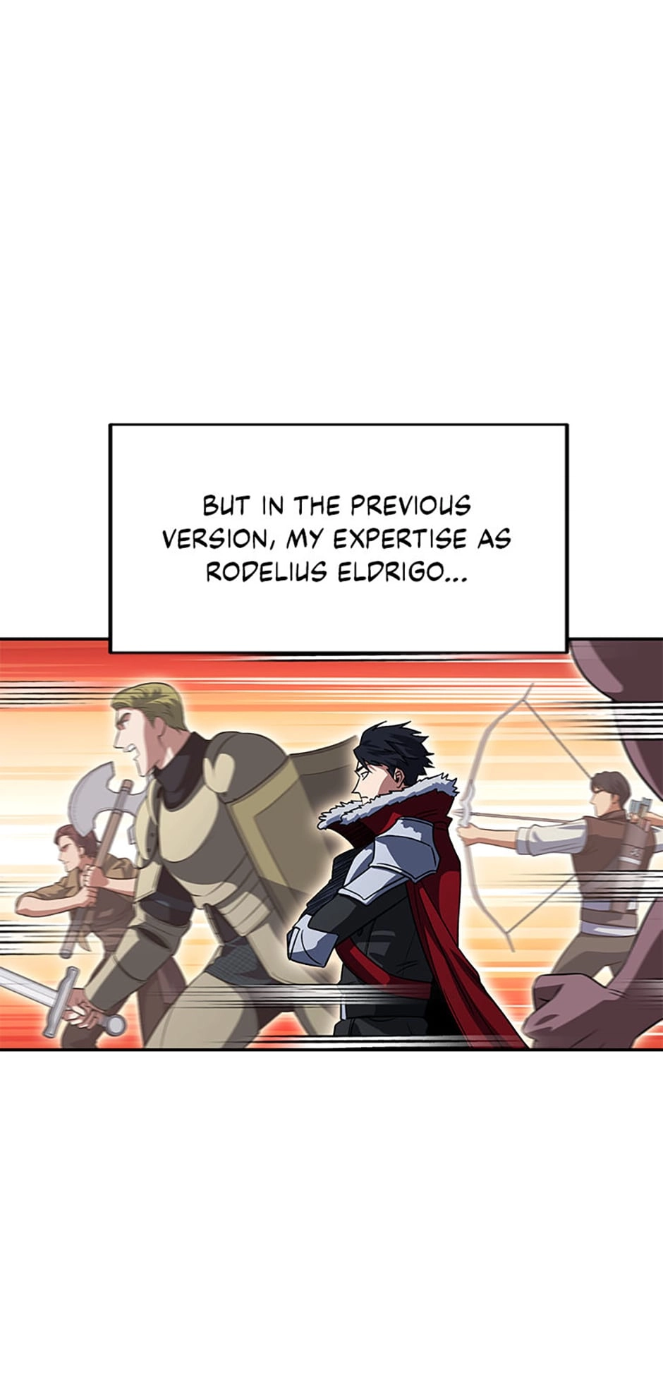 Read My Insanely Competent Underlings chapter 34 image 61 on Lezhin