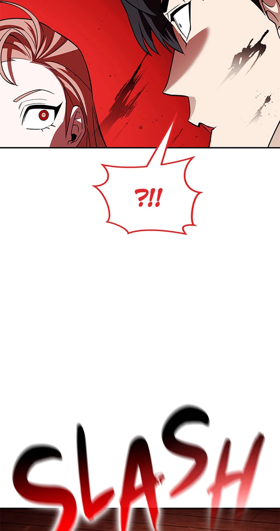 Read My Insanely Competent Underlings chapter 34 image 67 on Lezhin