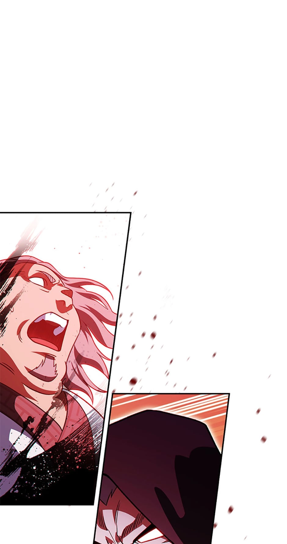 Read My Insanely Competent Underlings chapter 34 image 69 on Lezhin