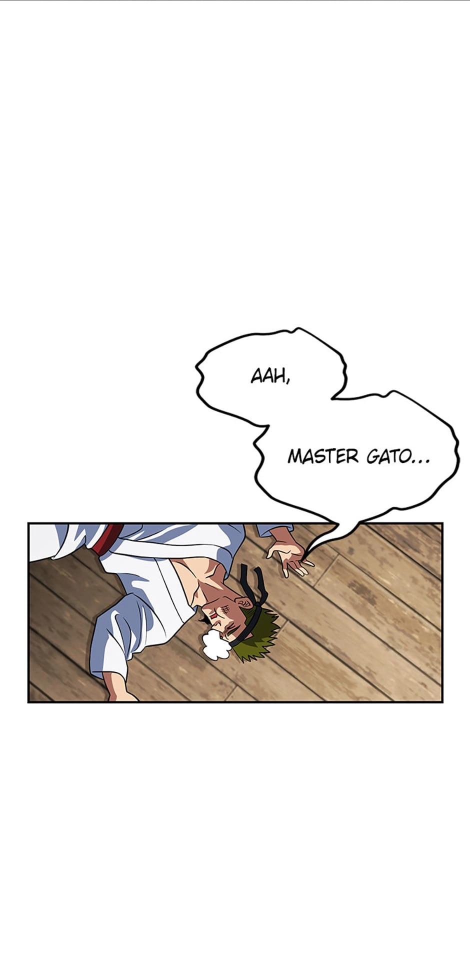 Read My Insanely Competent Underlings chapter 34 image 72 on Lezhin
