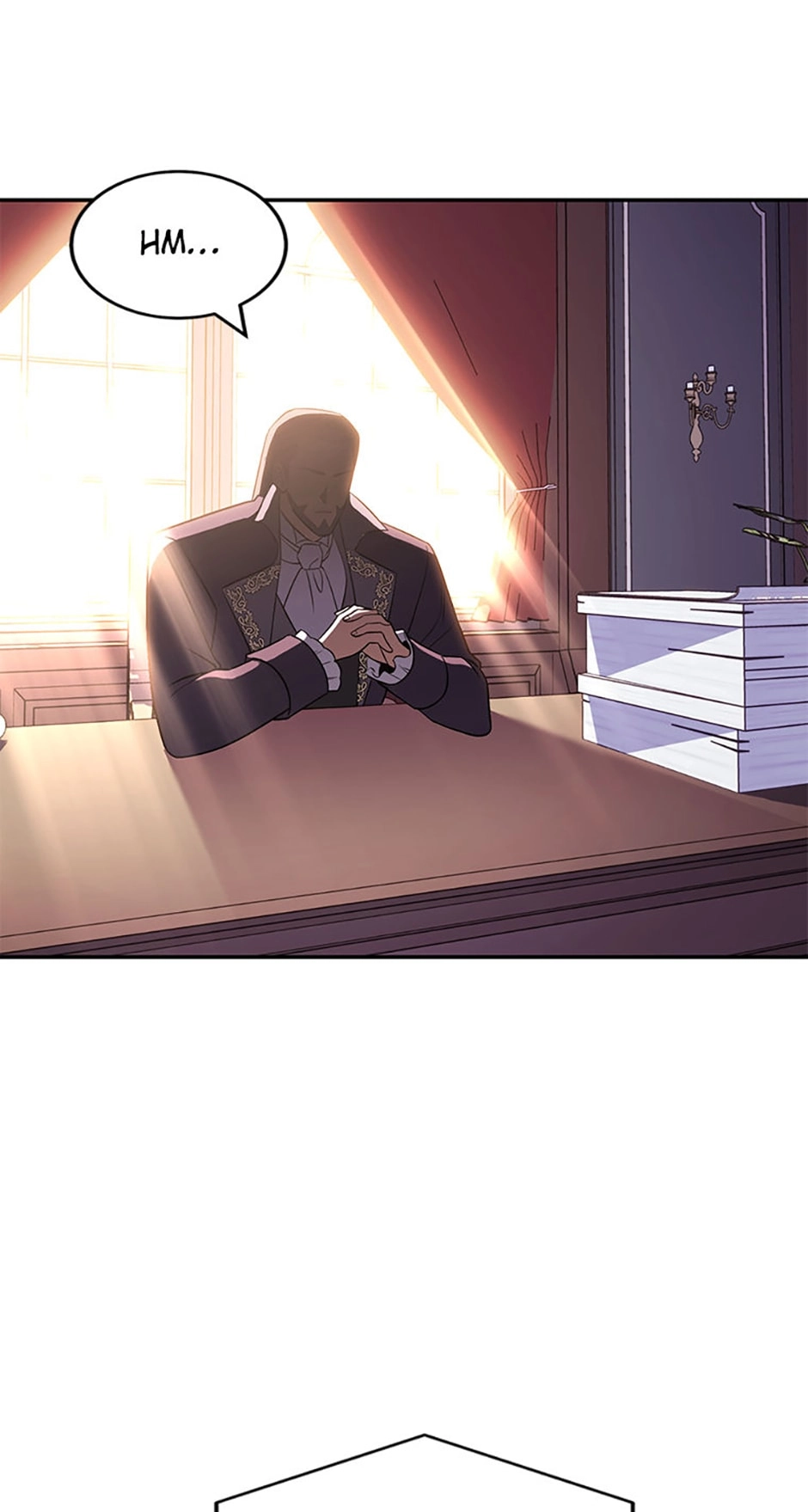 Read My Insanely Competent Underlings chapter 34 image 79 on Lezhin