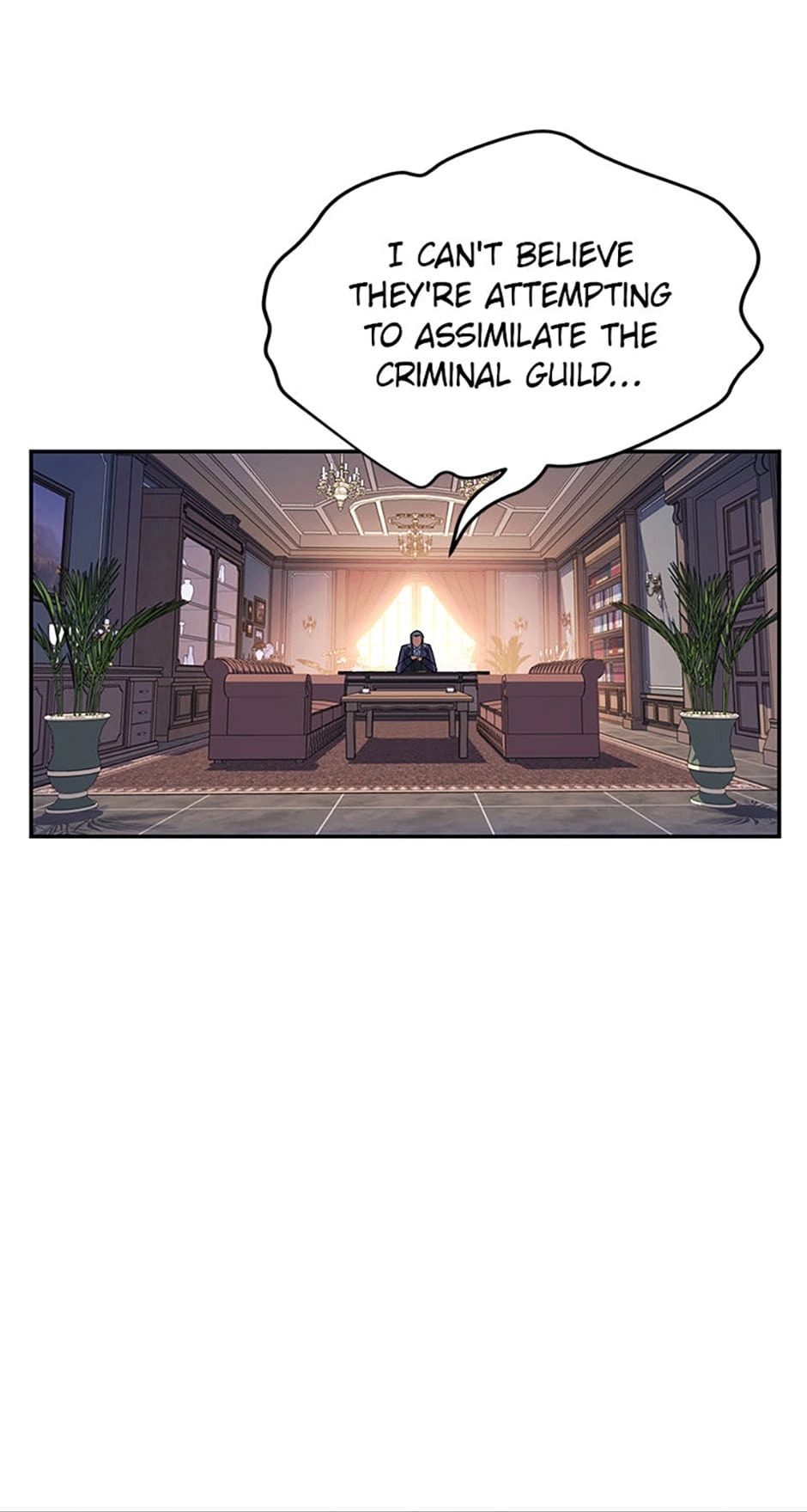 Read My Insanely Competent Underlings chapter 34 image 81 on Lezhin