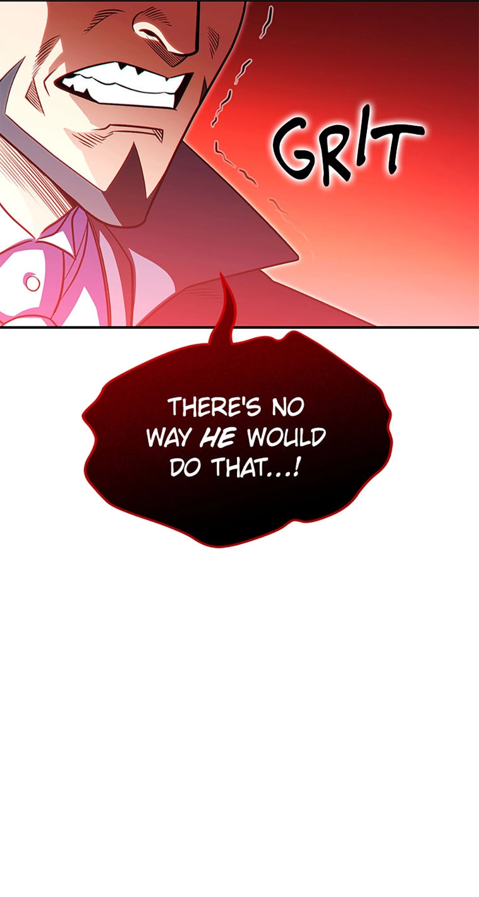 Read My Insanely Competent Underlings chapter 34 image 82 on Lezhin