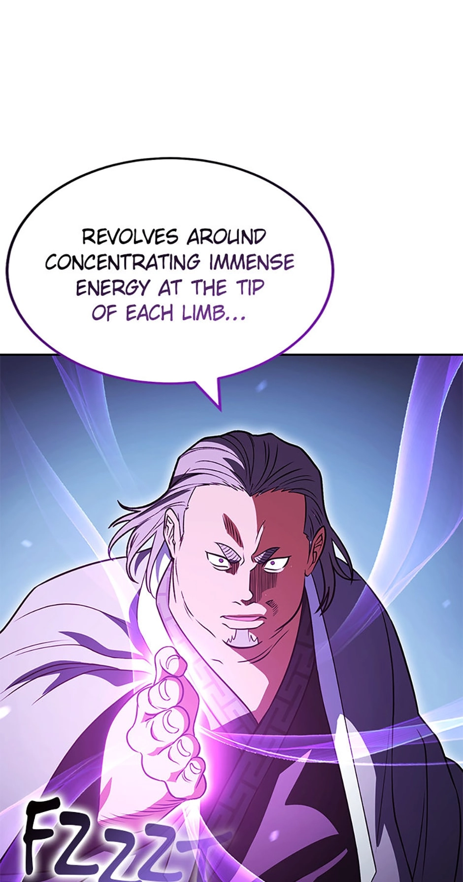 Read My Insanely Competent Underlings chapter 34 image 9 on Lezhin