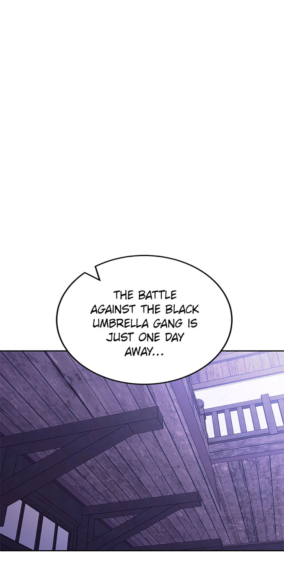 Read My Insanely Competent Underlings chapter 35 image 1 on Lezhin