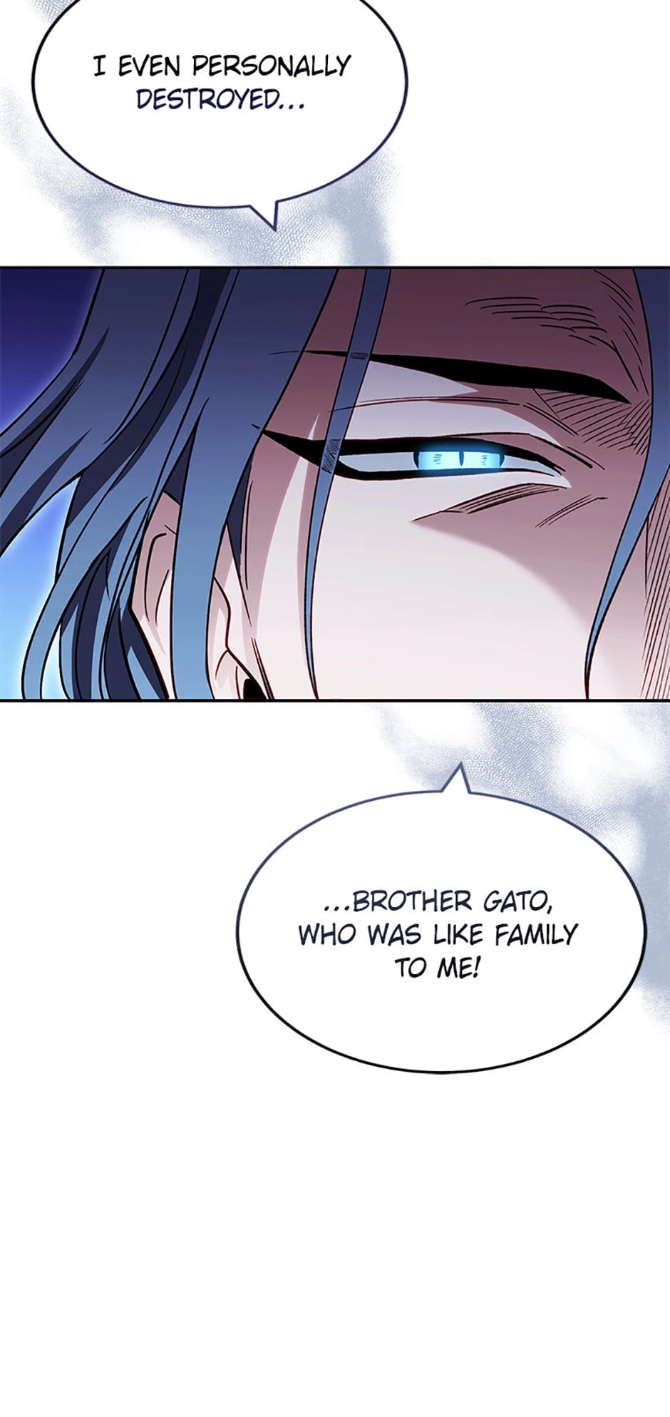 Read My Insanely Competent Underlings chapter 35 image 16 on Lezhin