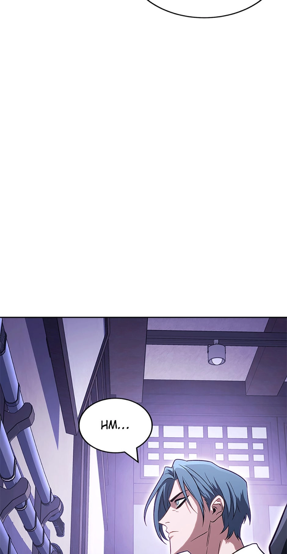 Read My Insanely Competent Underlings chapter 35 image 19 on Lezhin