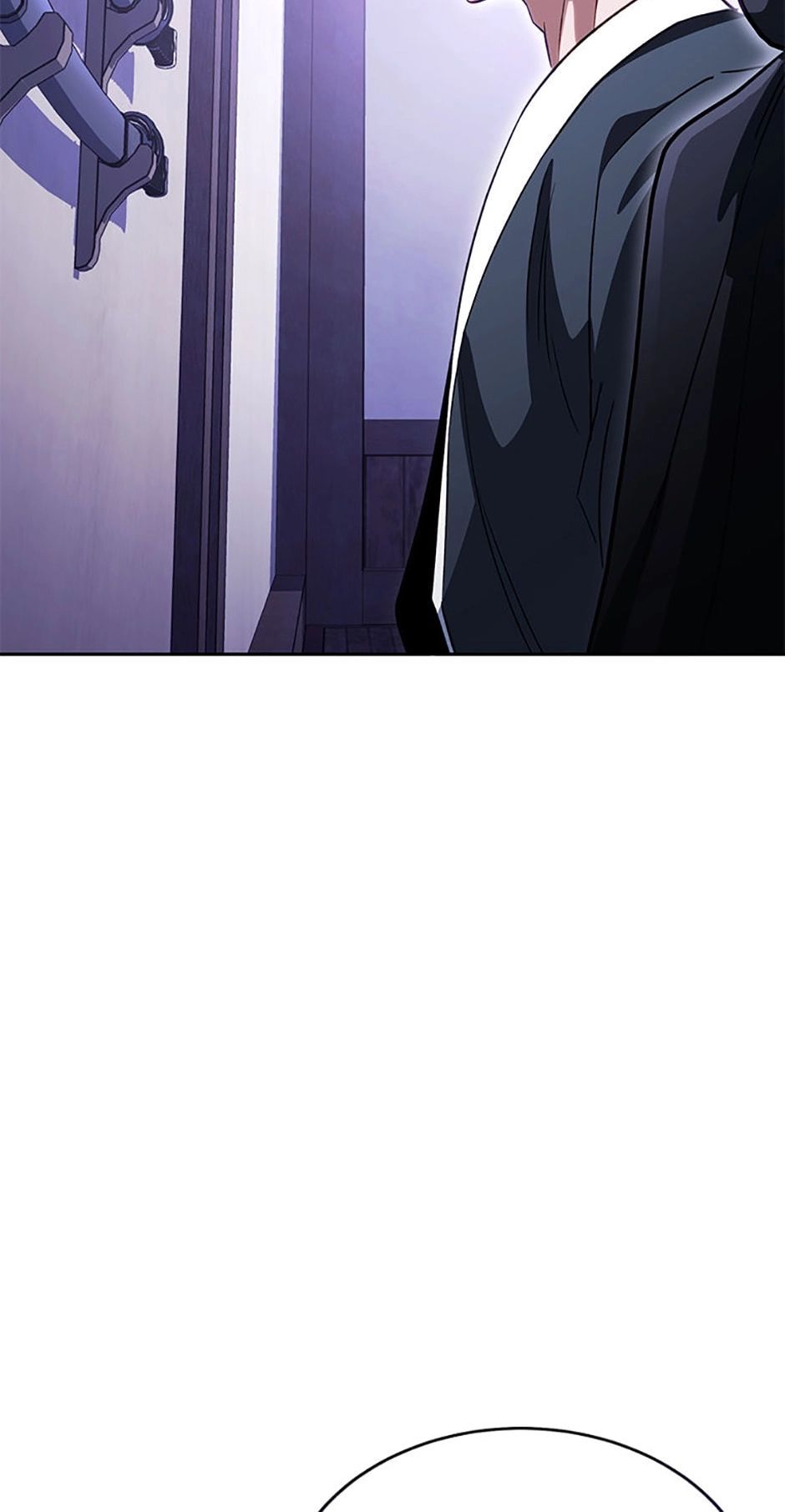 Read My Insanely Competent Underlings chapter 35 image 20 on Lezhin