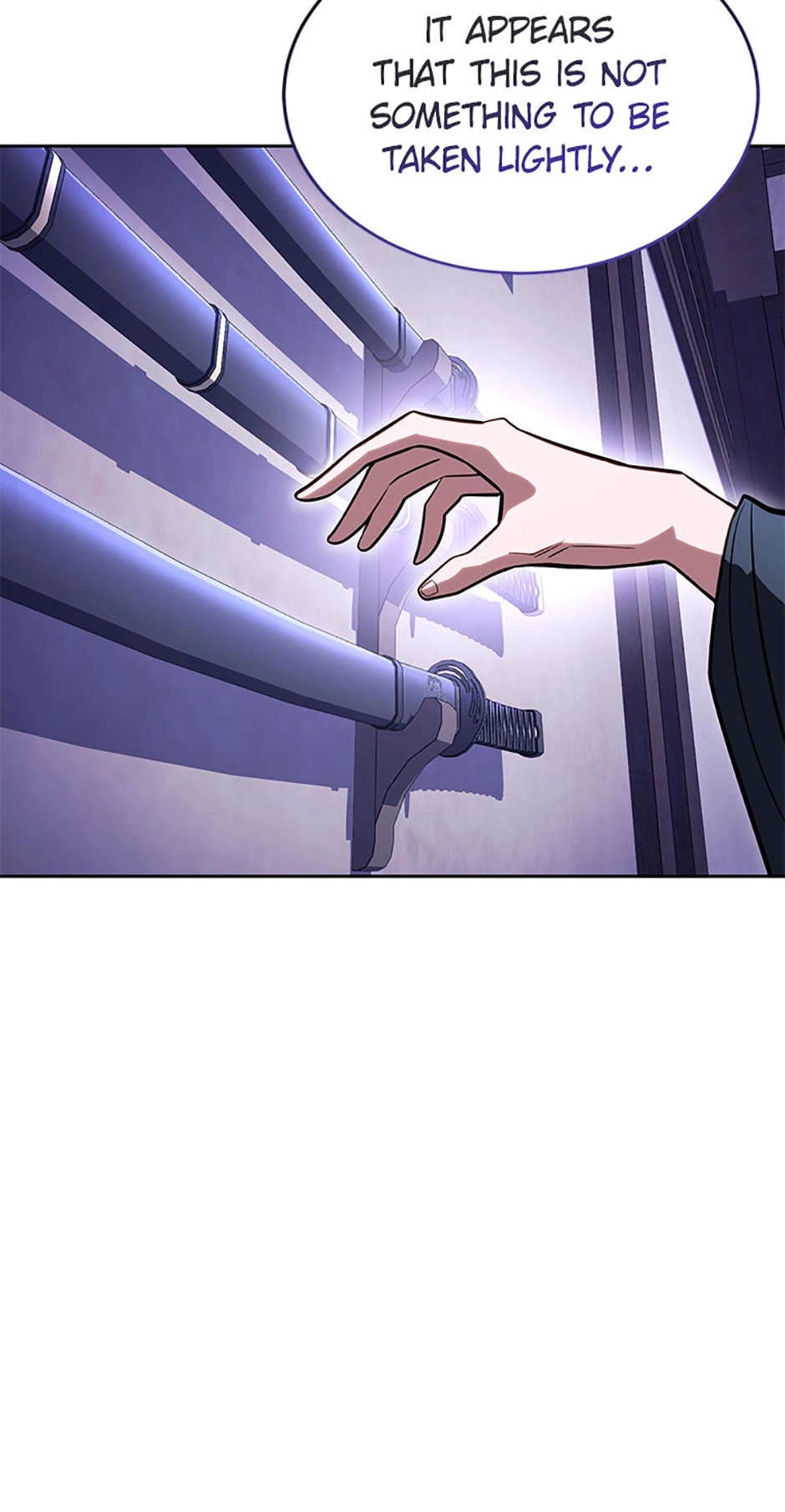 Read My Insanely Competent Underlings chapter 35 image 21 on Lezhin