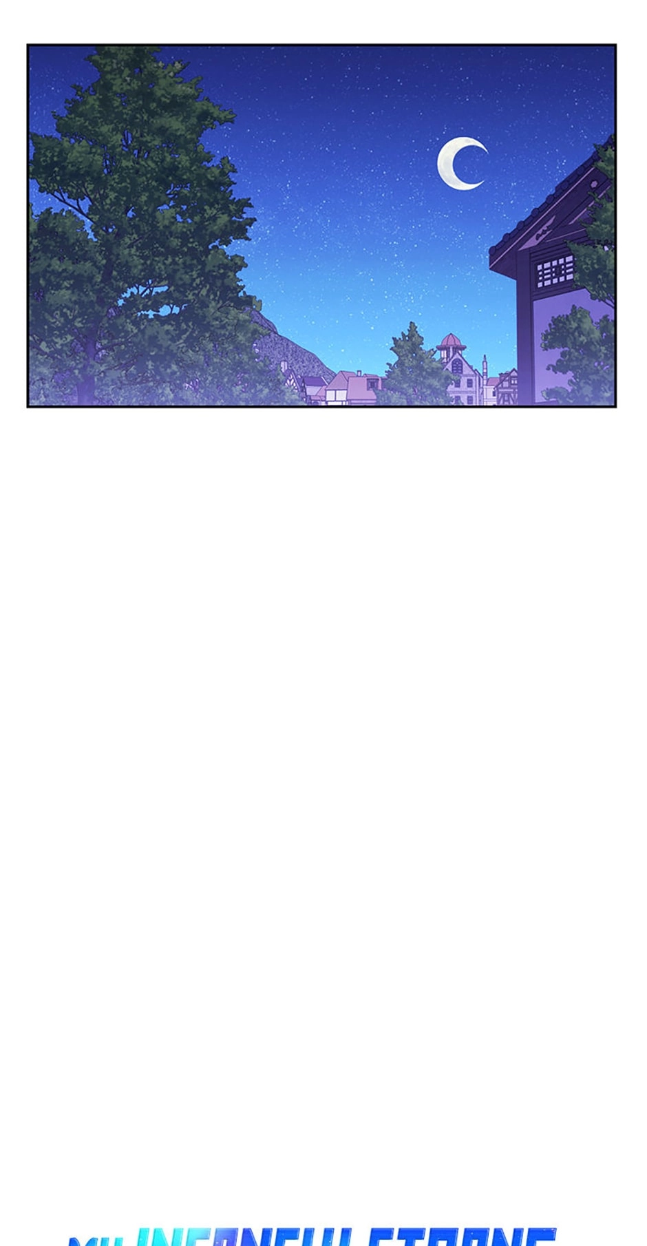 Read My Insanely Competent Underlings chapter 35 image 22 on Lezhin