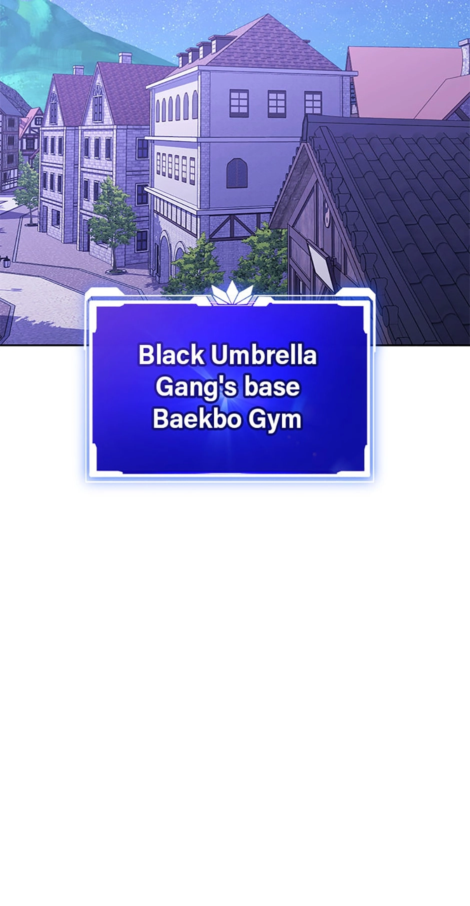 Read My Insanely Competent Underlings chapter 35 image 24 on Lezhin