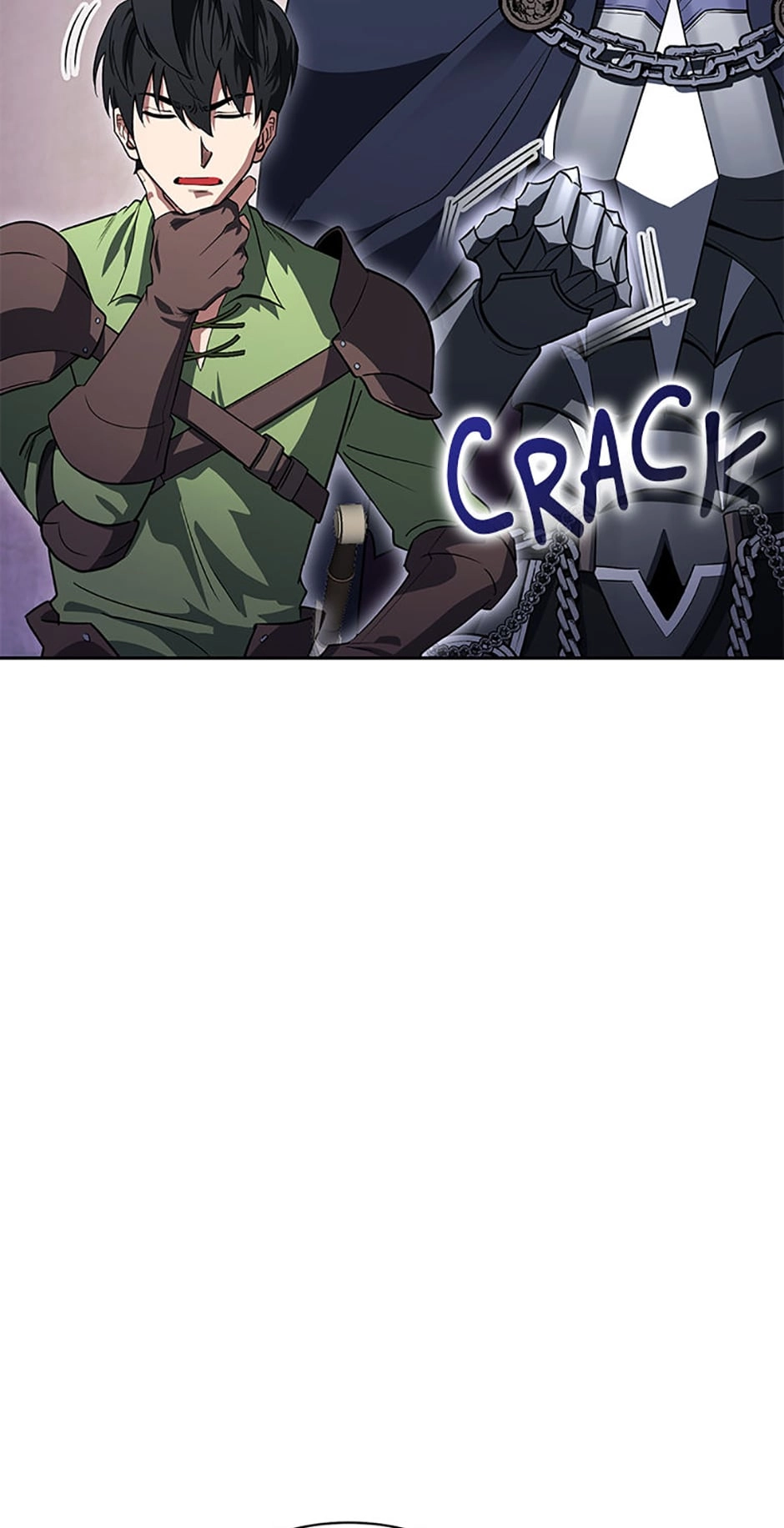 Read My Insanely Competent Underlings chapter 35 image 34 on Lezhin