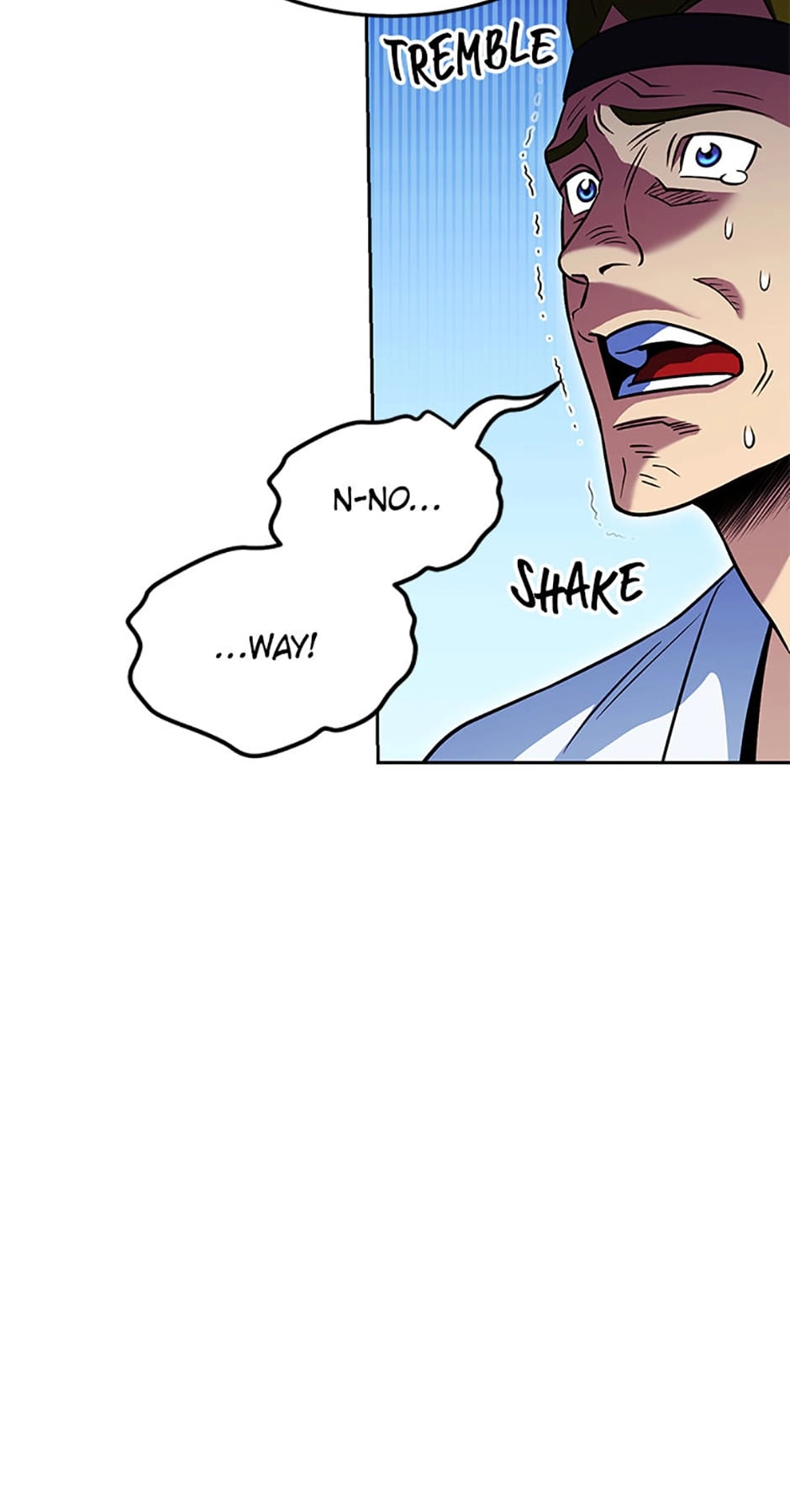 Read My Insanely Competent Underlings chapter 35 image 50 on Lezhin