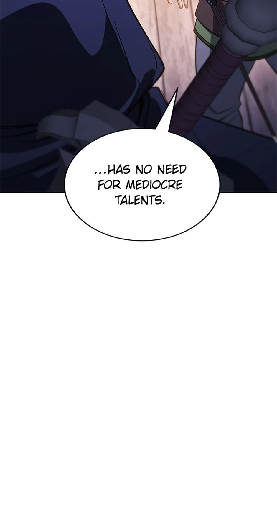 Read My Insanely Competent Underlings chapter 35 image 52 on Lezhin