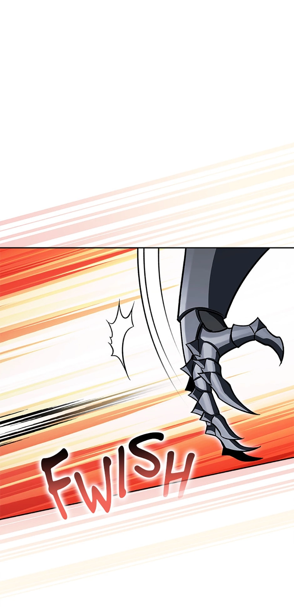 Read My Insanely Competent Underlings chapter 35 image 58 on Lezhin