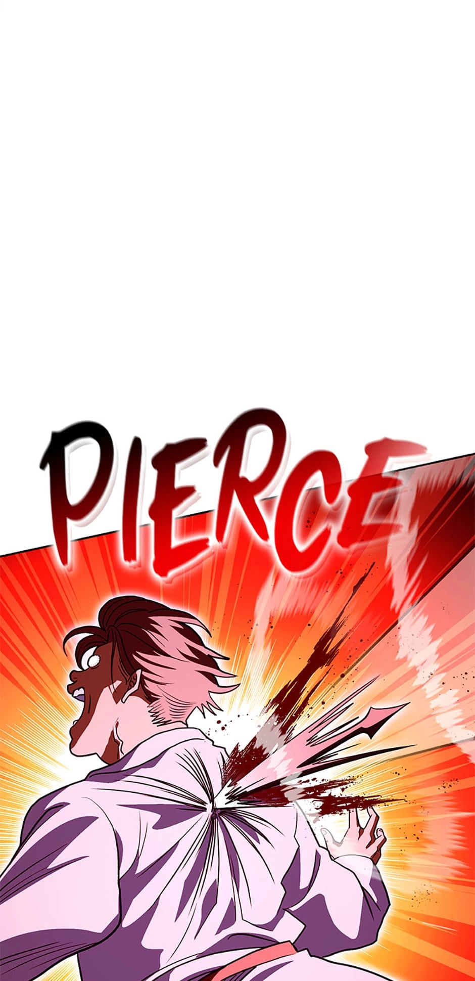 Read My Insanely Competent Underlings chapter 35 image 59 on Lezhin