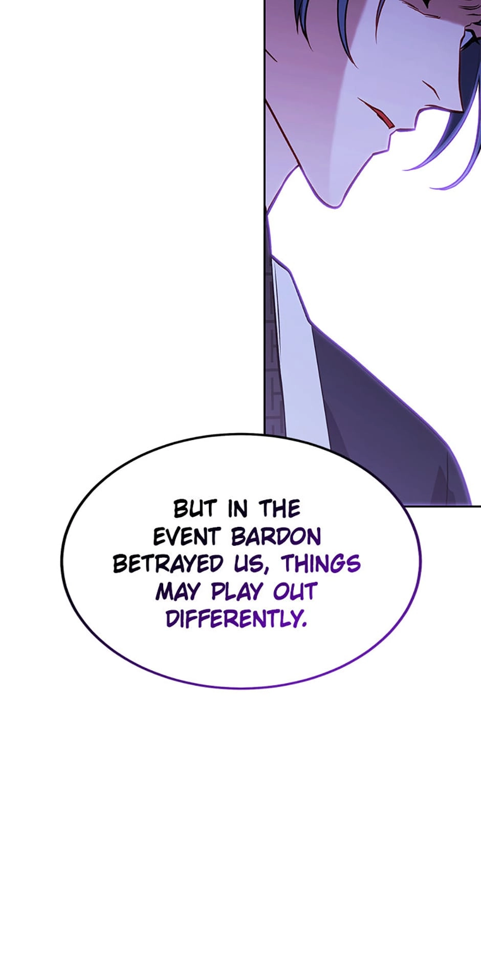 Read My Insanely Competent Underlings chapter 35 image 6 on Lezhin
