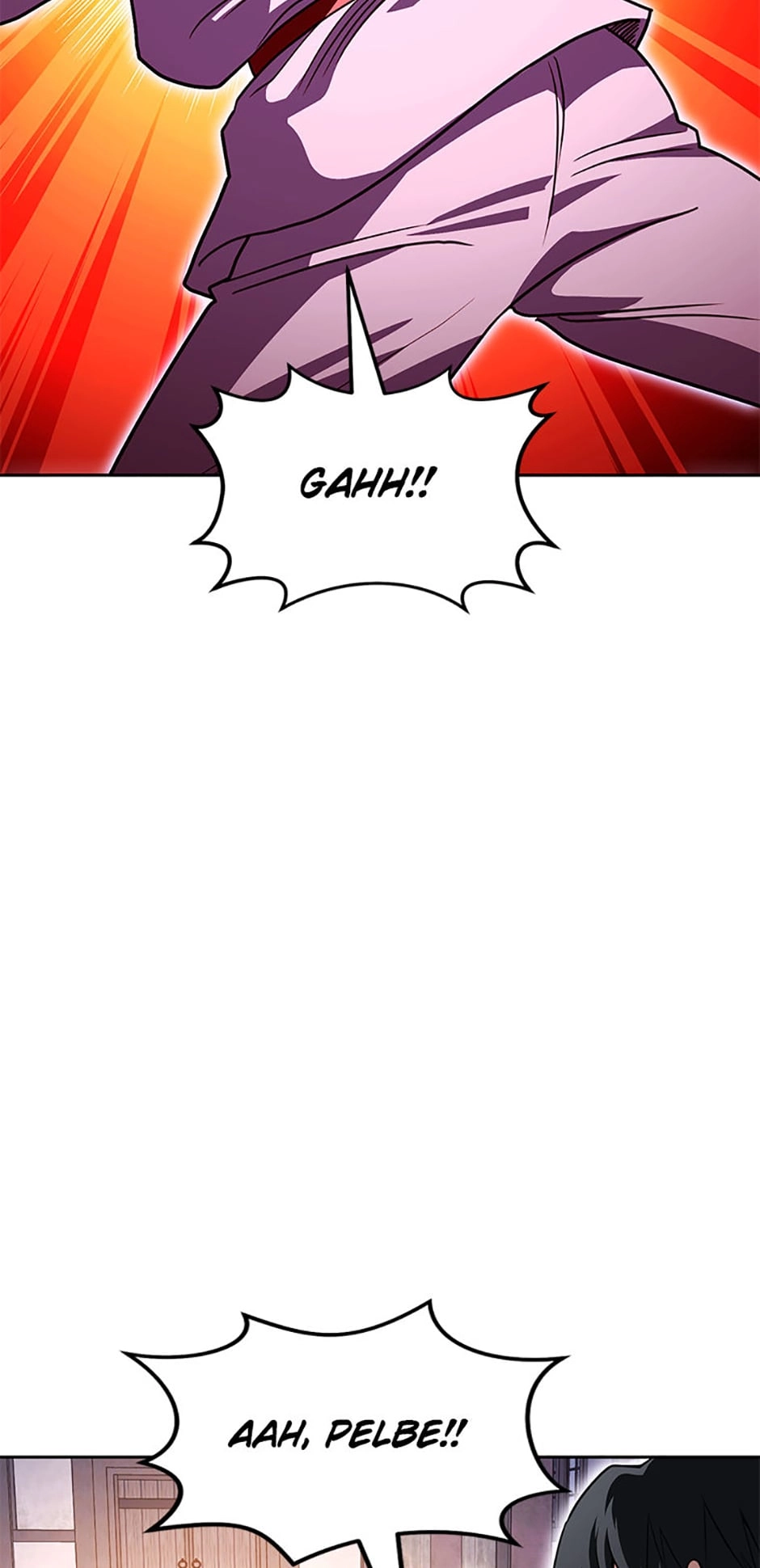 Read My Insanely Competent Underlings chapter 35 image 60 on Lezhin