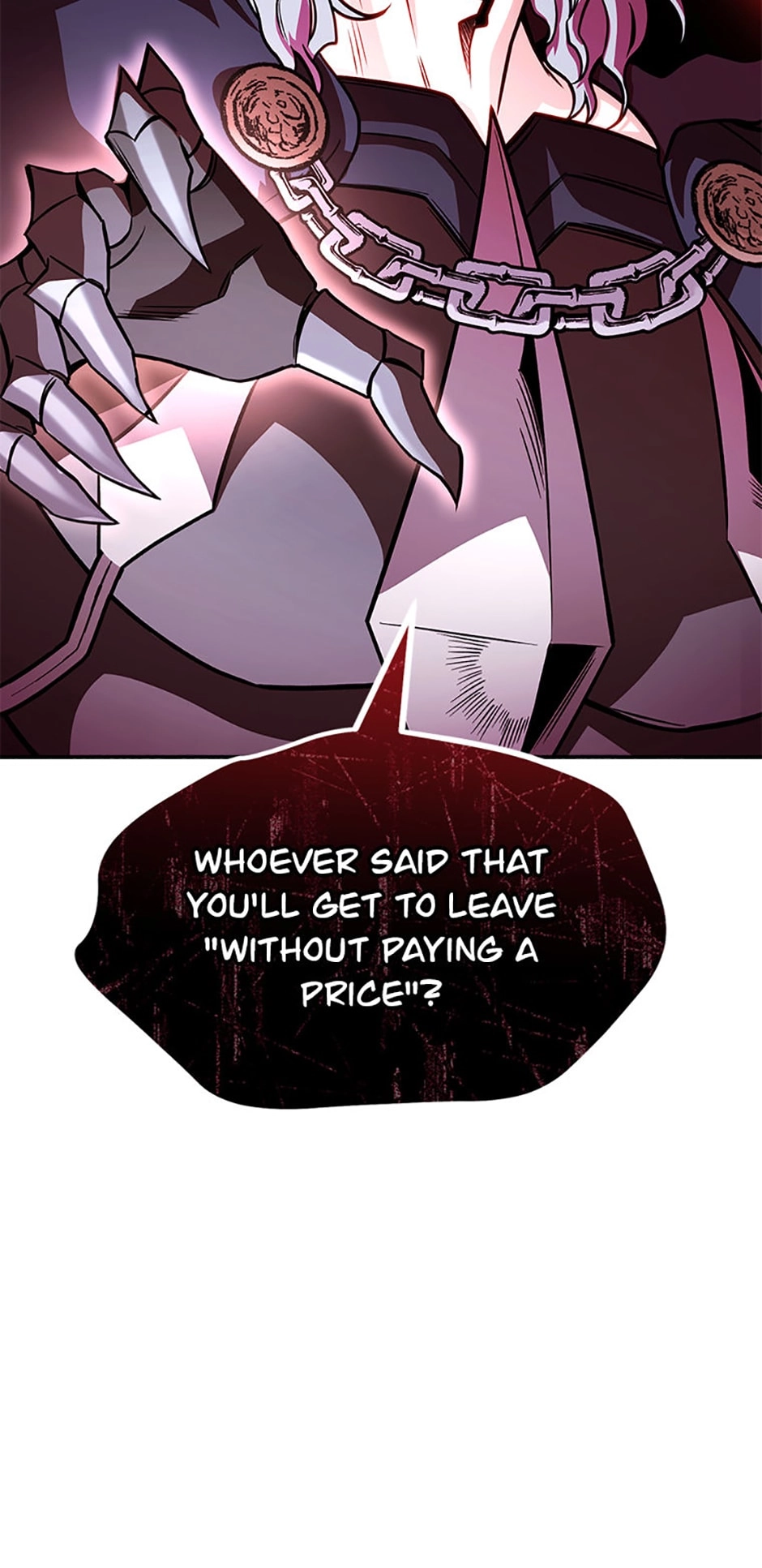 Read My Insanely Competent Underlings chapter 35 image 63 on Lezhin