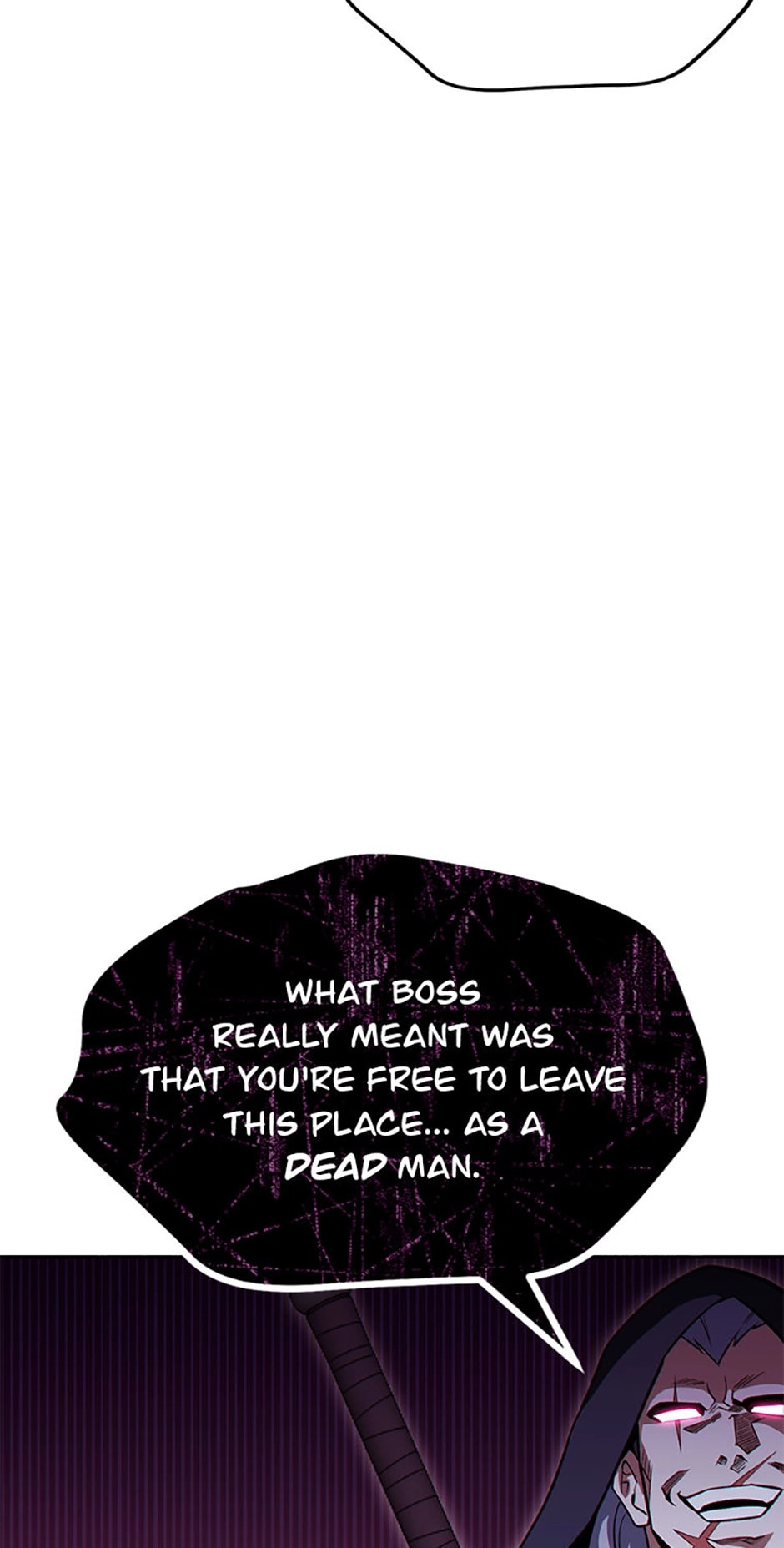 Read My Insanely Competent Underlings chapter 35 image 65 on Lezhin