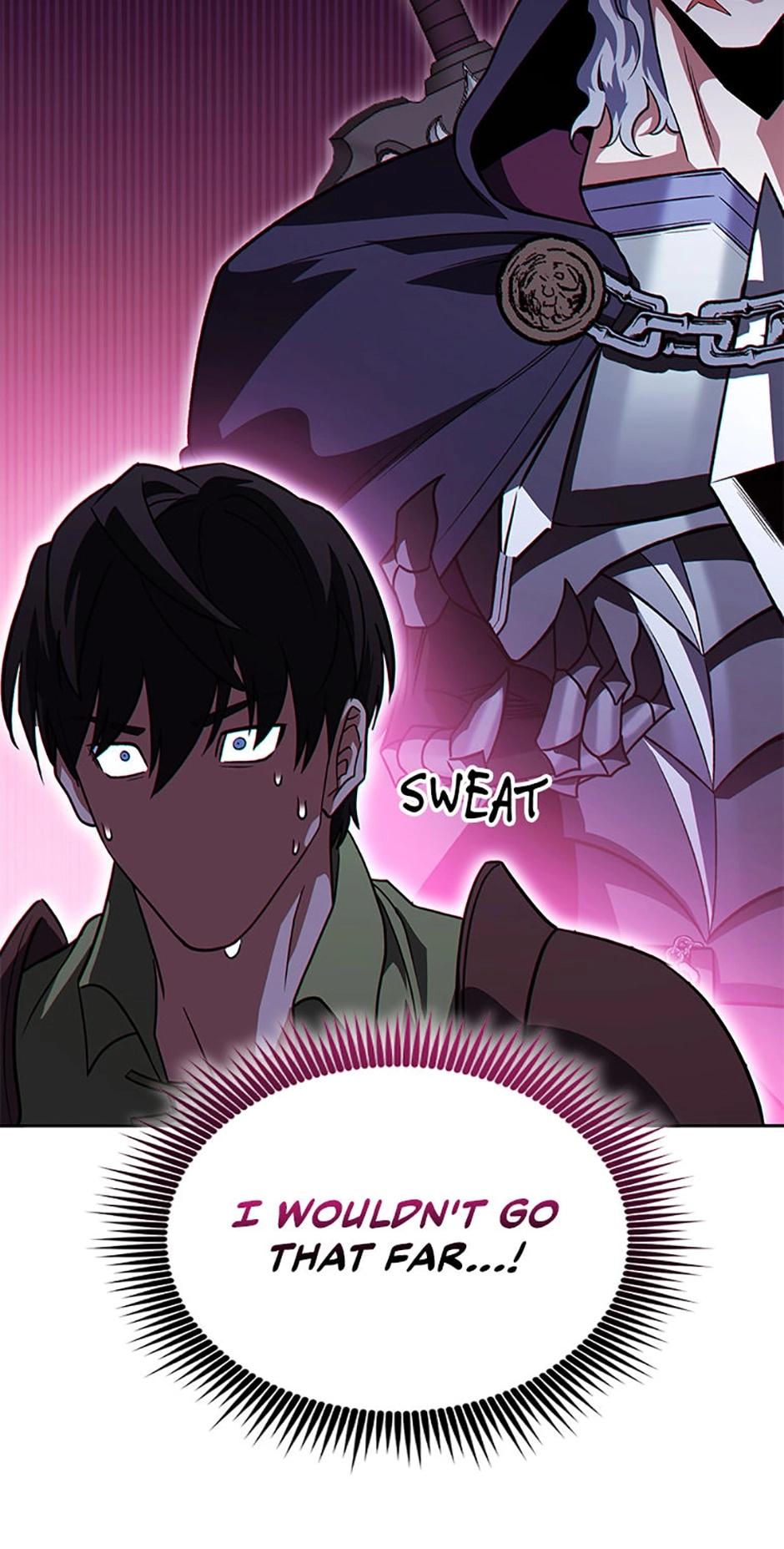 Read My Insanely Competent Underlings chapter 35 image 66 on Lezhin