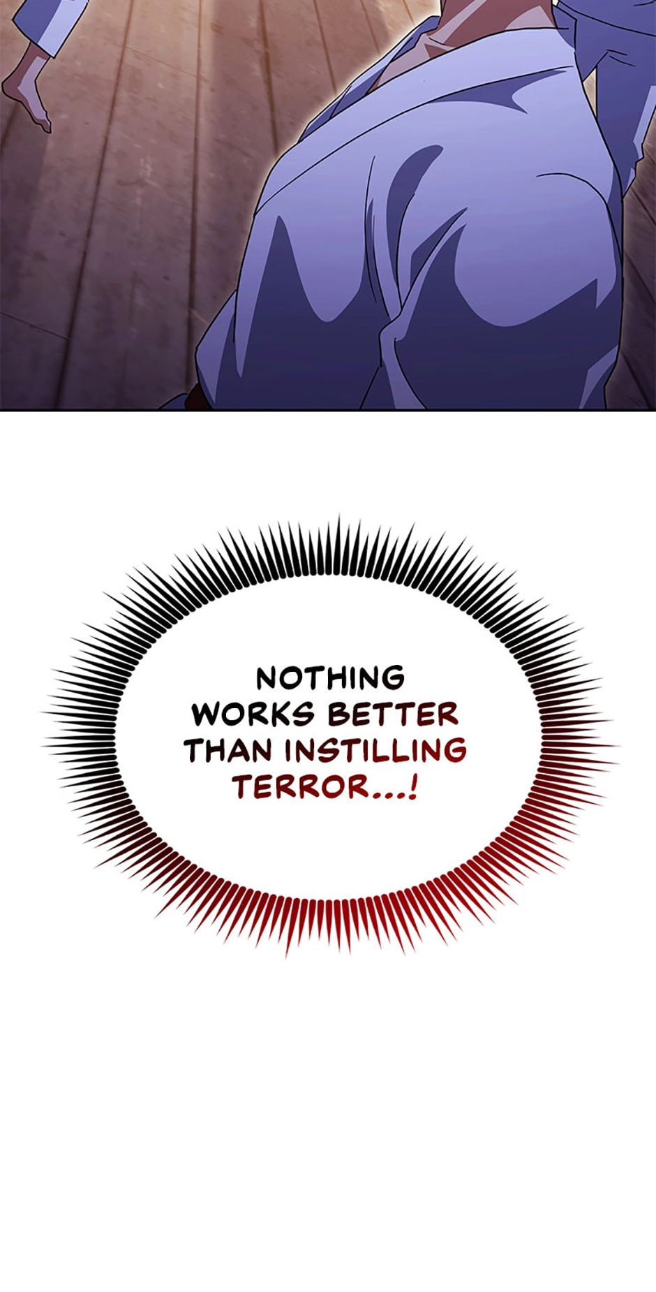 Read My Insanely Competent Underlings chapter 35 image 72 on Lezhin