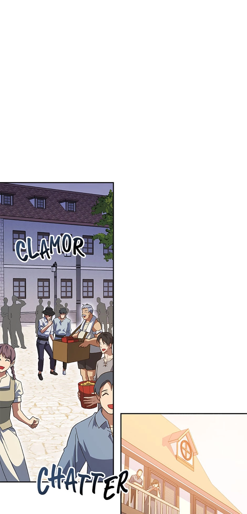 Read My Insanely Competent Underlings chapter 35 image 76 on Lezhin