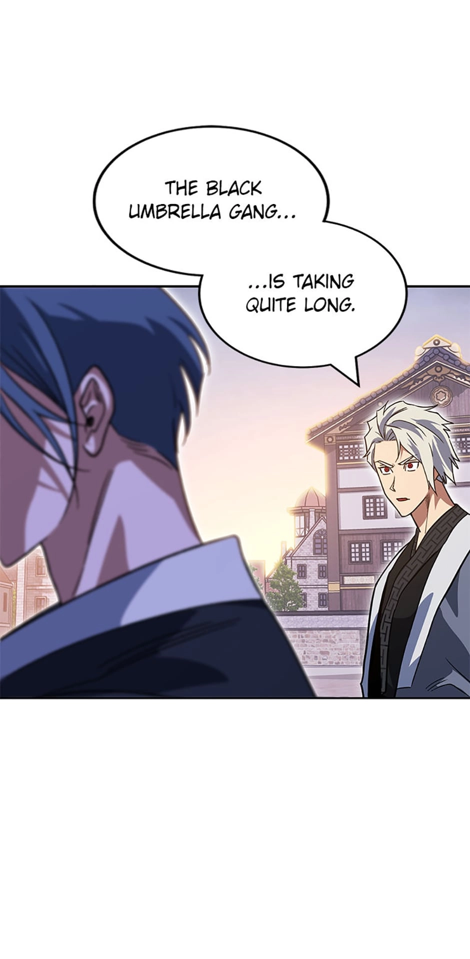 Read My Insanely Competent Underlings chapter 35 image 81 on Lezhin