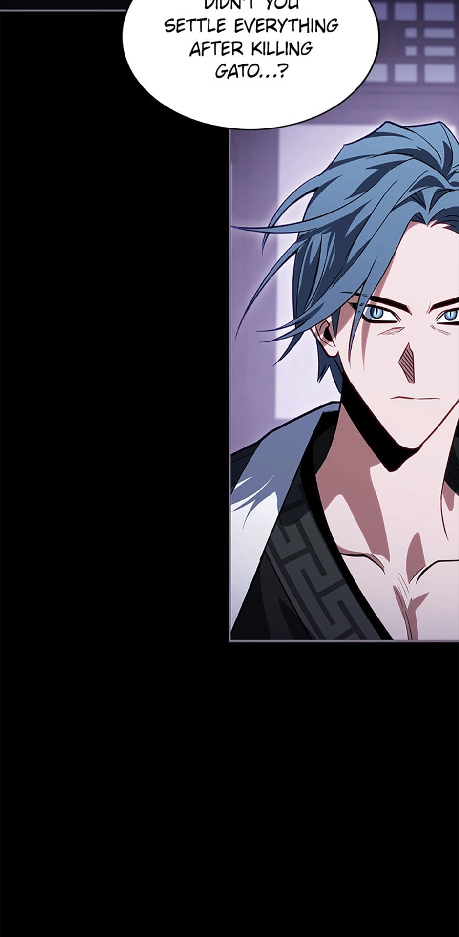 Read My Insanely Competent Underlings chapter 35 image 86 on Lezhin