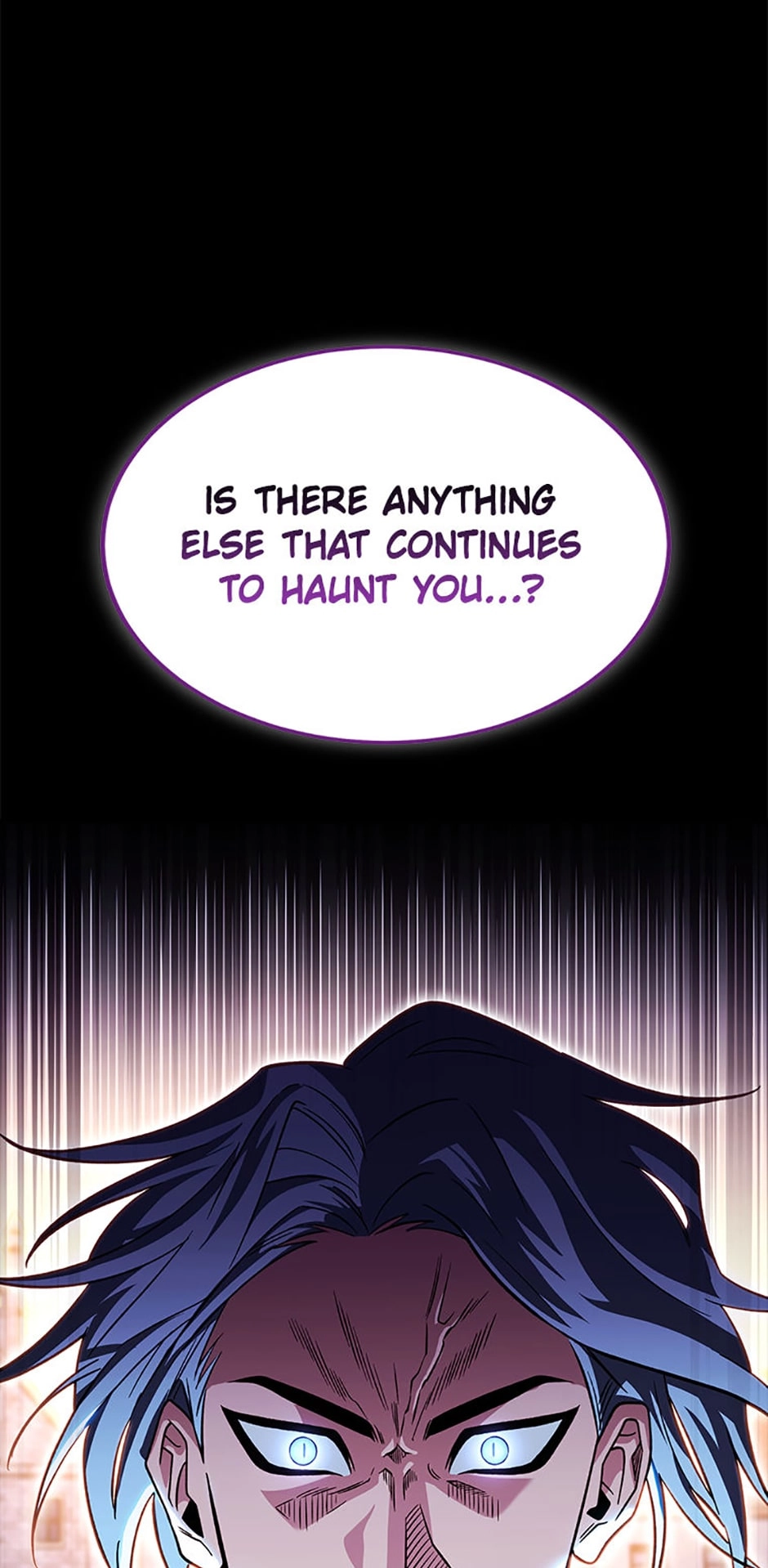 Read My Insanely Competent Underlings chapter 35 image 87 on Lezhin