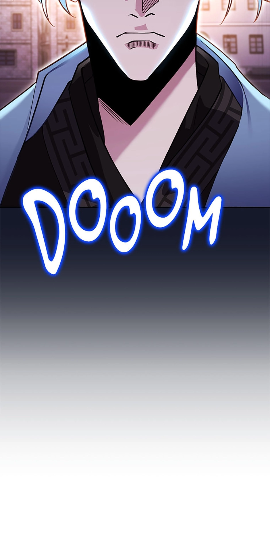 Read My Insanely Competent Underlings chapter 35 image 88 on Lezhin